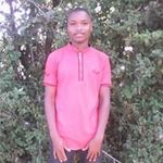 Ivaxon Michael - @ivaxonmichael - Instagram