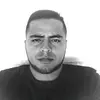 ️ - @laxonmichael - TikTok