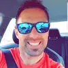 Michael Axon247 - @michaelaxon247 - TikTok