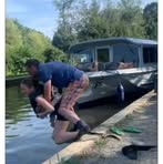 Michael Axon - Facebook