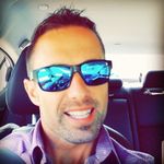 Michael Axon - @axonmk - Instagram