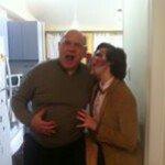 Michael Axon - @michaelaxon - Instagram