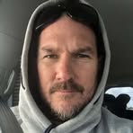 Michael Axon - Facebook