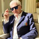 Michael Axon - @axonjag - Instagram