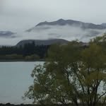 Michael Axon - @michael_axon - Instagram