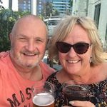 Michael Axon - @michael.axon.3 - Instagram