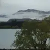 Michael Axon - @michael.axon - TikTok
