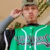 Michael Saxon - @michael.saxon16 - TikTok