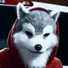 Michael_waxon_2.0 - @michael_waxon_2.0 - TikTok