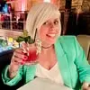 Michaela Axon - @michaela.axon - TikTok