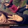 💘 - @michaelaxoniamh - TikTok