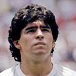 @michaelclaxon13 - Instagram