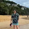 MichaelClaxon - @michaelclaxon - TikTok