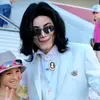 michaelzaxon - @michaelzaxon - TikTok
