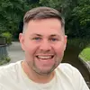 Mike - @michaelaxon - TikTok