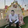 ☜☆☞₭Ø₭₳彡★ - @michael.ayad - TikTok