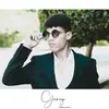 Michael - @michael_ayad - TikTok