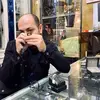 Michael Ayad292 - @michaelayad11 - TikTok