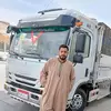 Michael Ayad - @micheal1155205 - TikTok