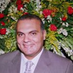 Michael Ayad - @michaelayad83 - Instagram