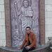 Michael Ayad - Facebook