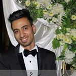 Michael Ayad - @ayad.michael - Instagram