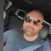 Michael Ayad - @michael.ayad6 - TikTok