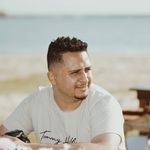 Michael ayad - @michael_ayad_photograpy - Instagram