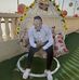 Michael Ayad - Facebook