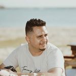 Michael Ayad - @michael.ayad.351 - Instagram