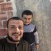 Michael Ayad - Facebook