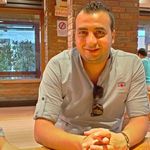 Michael Ayad - @michael_ayaad - Instagram