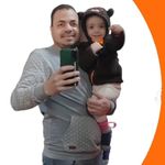 Michael Ayad - @michael__ayad - Instagram
