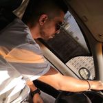 Michael Ayad - @mikiiayadoo - Instagram