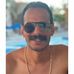 Michael Ayad - Facebook