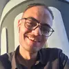 Michael ayad - @michaelayad07 - TikTok