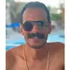 Michael Ayad - @michaelayad0 - TikTok