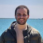 MICHAEL AYAD - @mike.maged - Instagram