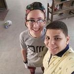 Michael Ayad - @michael.ayad.792 - Instagram