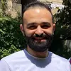 Michael Ayad - @michaelayad7 - TikTok