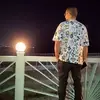 Michael Ayad - @michael.ayad2 - TikTok