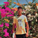 Michael ayad - @michaelayad3 - Instagram