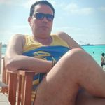 Michael Ayad - @michael.ayad.961 - Instagram