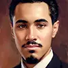 michael ayad - @michaelayad44 - TikTok