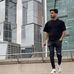 Michael Ayad - Facebook