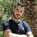 Michael Ayad - Facebook