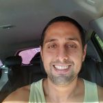 Michael Ayad - @micprajah - Instagram