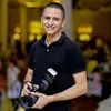 Michael Ayad - @michaelayad - TikTok