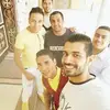 Michael Ayad - @michaelayad6 - TikTok