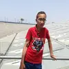 Michael Ayad - @michaelayad2 - TikTok